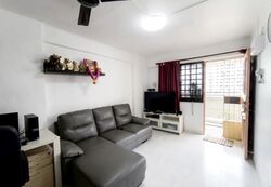 Blk 68 Geylang Bahru Ville (Kallang/Whampoa), HDB 3 Rooms #562014861